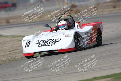 media/Oct-25-2025-CalClub SCCA (Sat) [[34c778dfbe]]/Group 6/Qualifying/